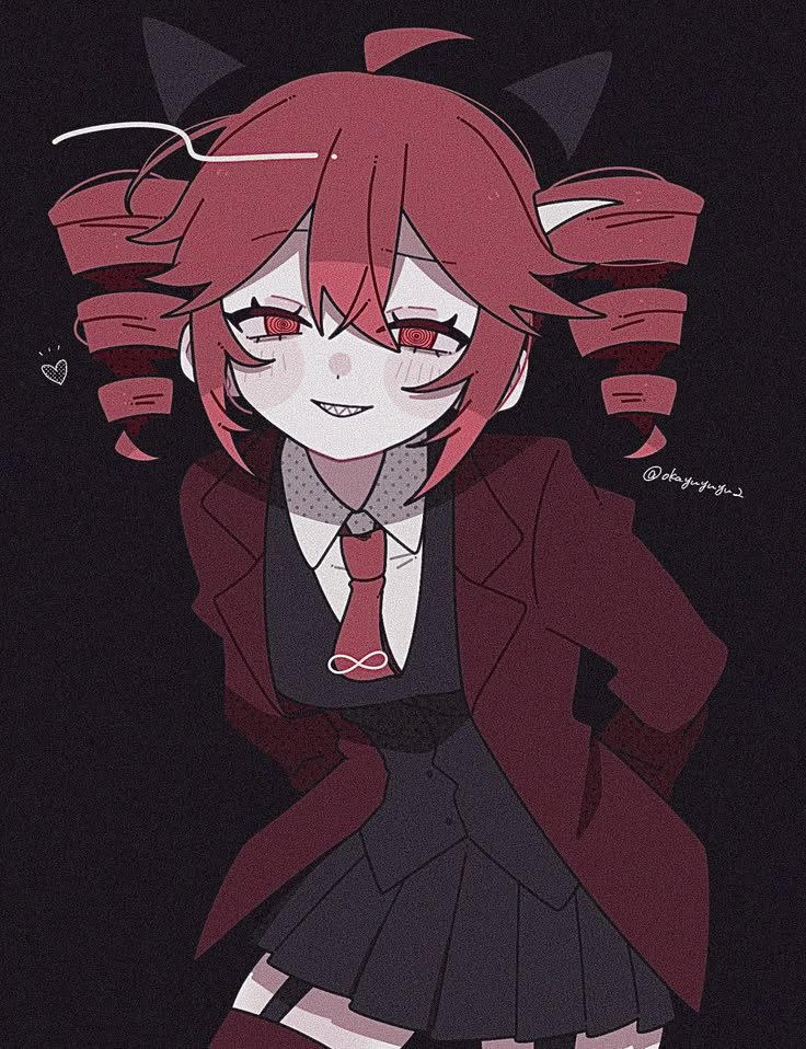 Femtrin's tweet photo. Do you need a flashlight? https://t.co/xk558y7DJj