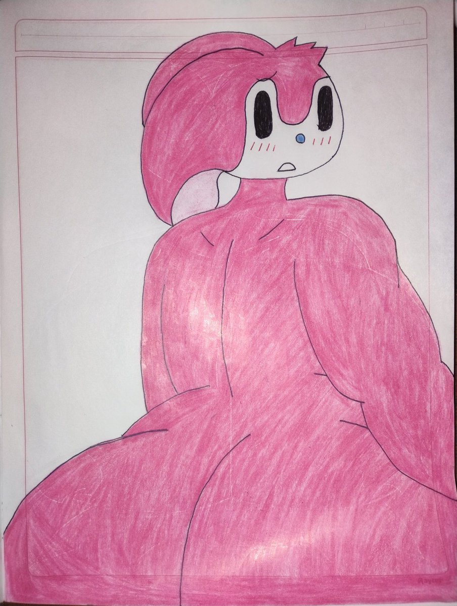 Nowald3's tweet photo. Yo bien nalgonsote jeje u/////u

Advertencia dibujo NSFW 🔞⚠️ 

Dibujo NSFW de mi oc Nowald, espero les guste jeje https://t.co/yGEaC4ysPO