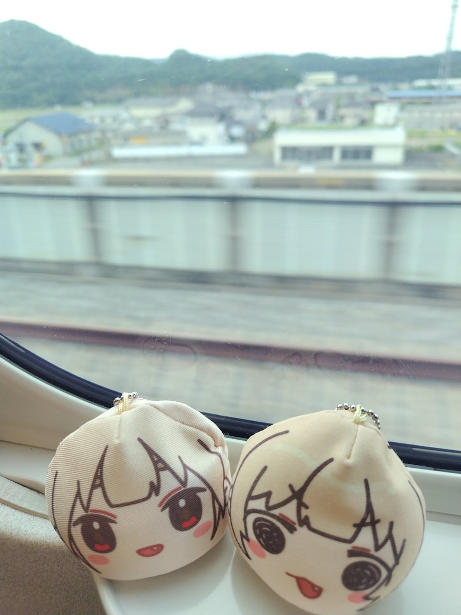 azopoke's tweet photo. Hey! 旅が始まるぜ イェイイェイ
すごい旅だぜ どこ行くか分からん
ラララ ラララ 観光できるか分からない
到着時刻分からない
知らない 交通のヤツ 言われても オリチャーだから分からん https://t.co/B72ANjTvcp