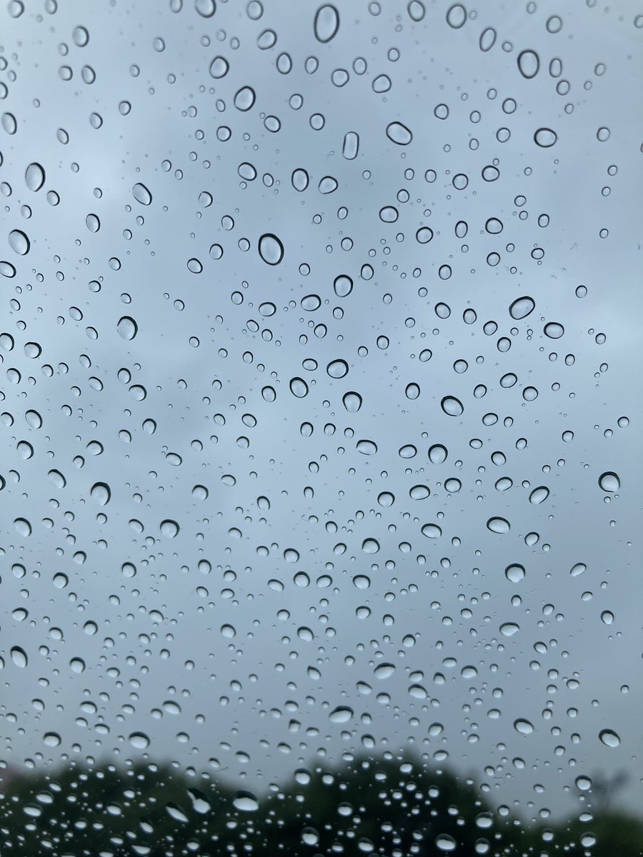 ______orz's tweet photo. #イマソラ ☔️ https://t.co/L33zG1RRGO