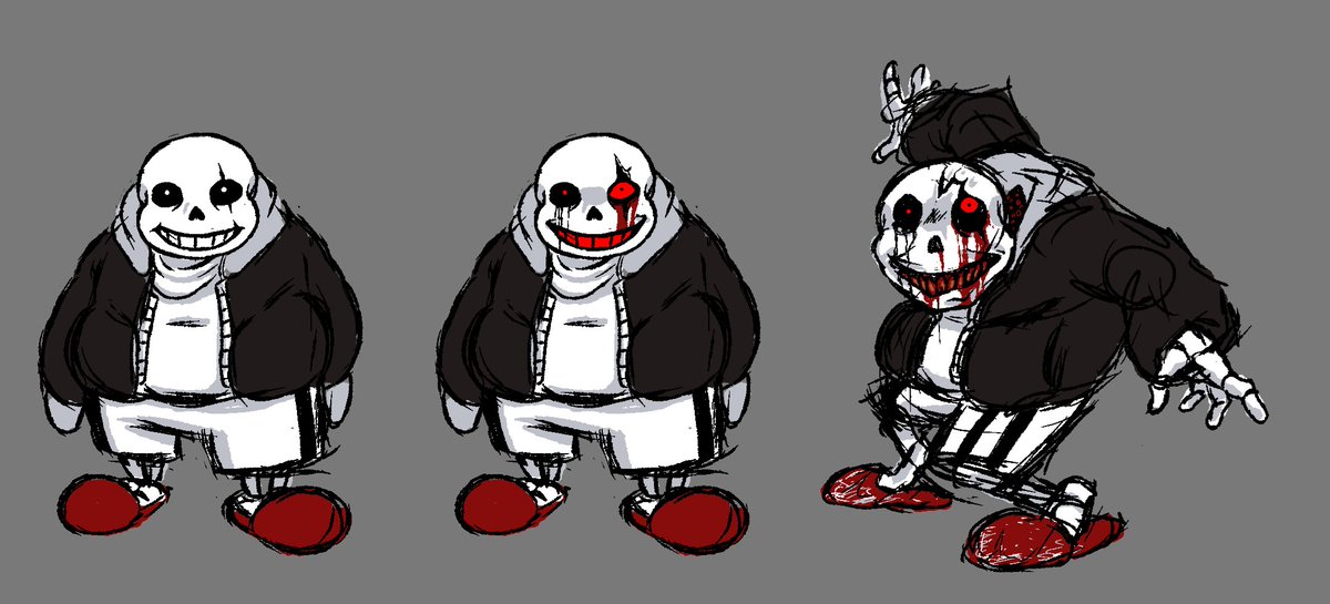 TheWinterReaper tweet media
