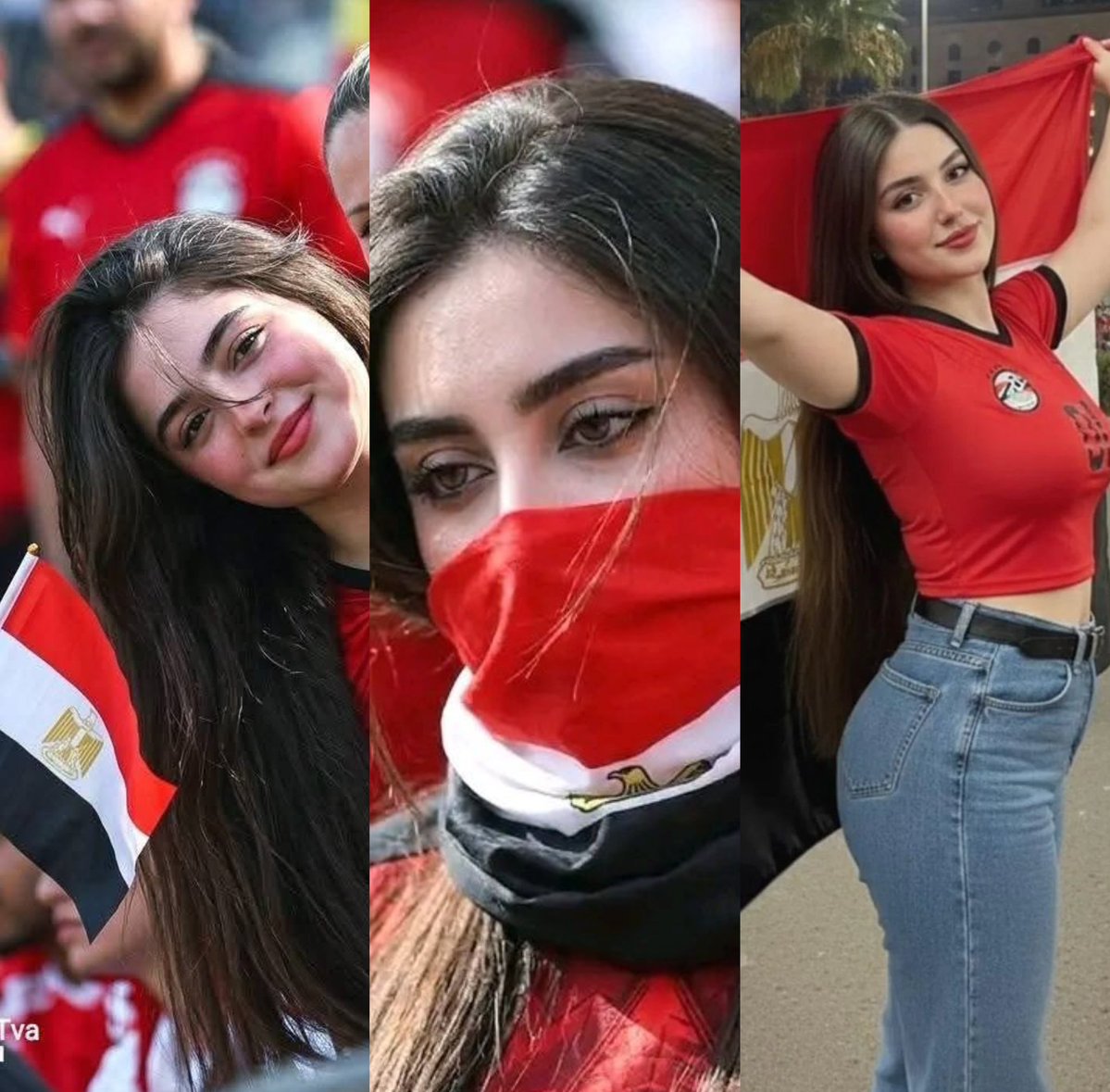 SPFC DA SINCERIDADE tweet media