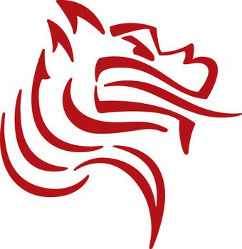 Fuchollo_Garcia's tweet photo. After an amazing phone call with @Coach_Taura I am blessed to say I have received an Offer from @Boxer_Football, God is Good!! #GoBoxers https://t.co/Ln1uxrUbRo