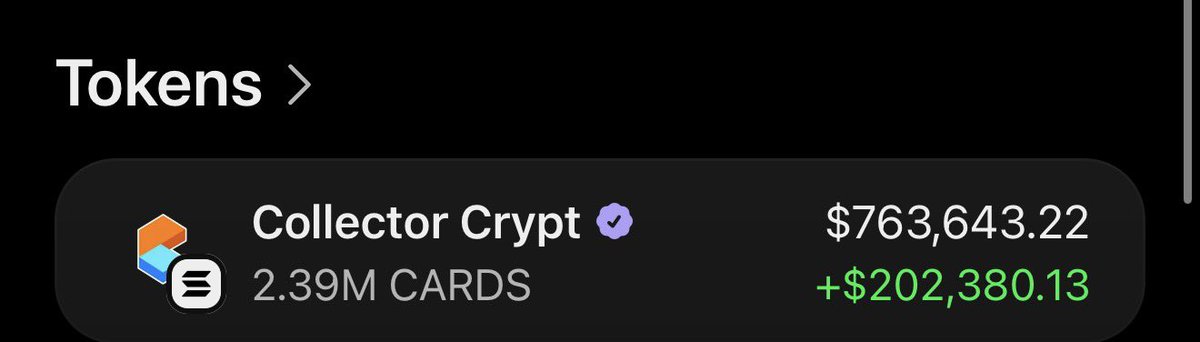 Pain tweet media