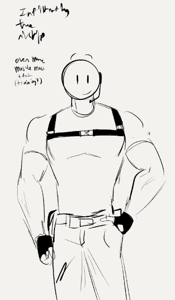 nill_9938's tweet photo. ill do the rest once im home https://t.co/YMP5dXNiPm