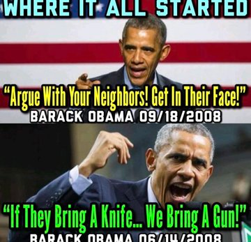 alyspy715's tweet photo. @jackunheard Divider in Chief! https://t.co/bgQuQBeU99