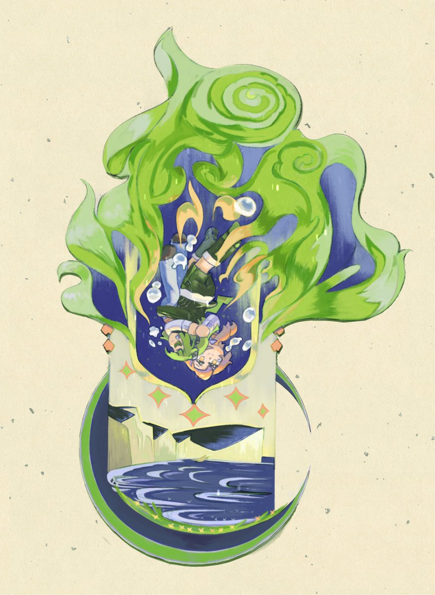 Furnyco's tweet photo. Falling
#alanbecker #greensec #greentsc https://t.co/tZL8obHF1N