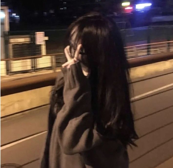 BarkMutlu's tweet photo. テキスト開いた瞬間に眠気来るシステムって、開くたびに睡魔が侵入してくる感じが地味に厄介だな、読み進めるほど意識が薄れていく。 https://t.co/4rqEXi1g0F