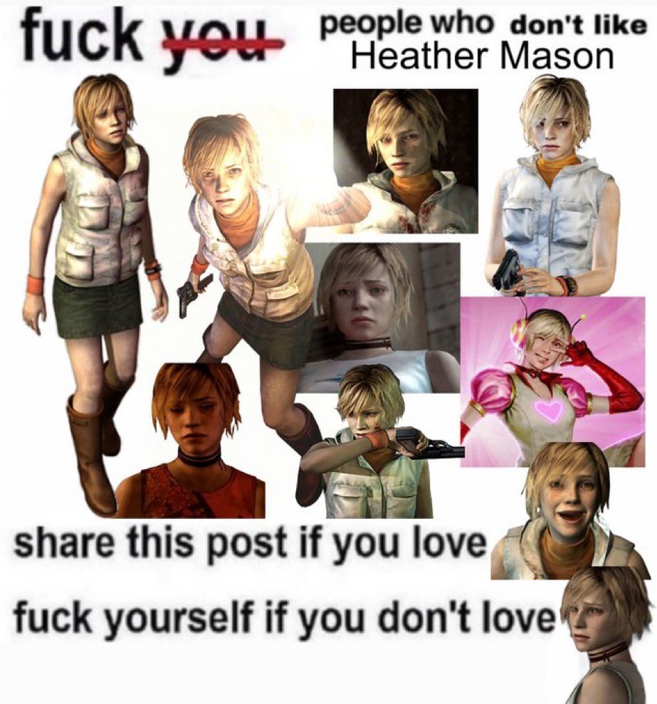 𝙾𝚕𝚒𝚟 𝚖𝚞𝚜𝚝 𝚍𝚒𝚎 tweet media