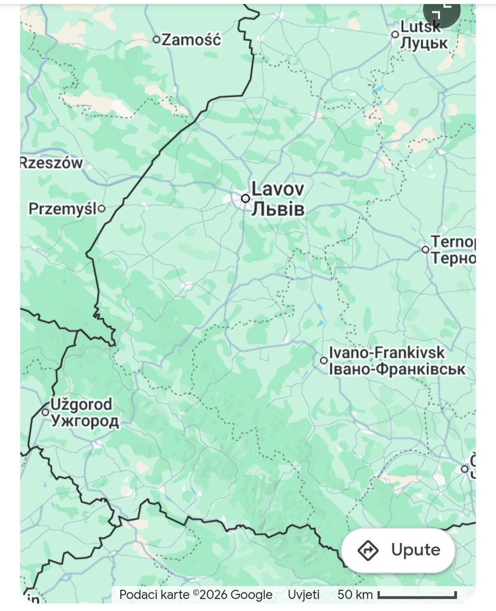 BCerinski's tweet photo. https://t.co/FJATyJArre