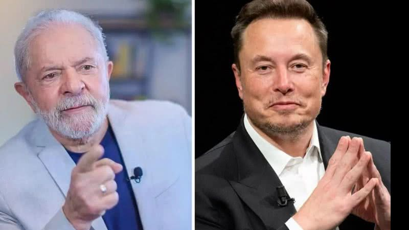 RafaelFontana's tweet photo. Se somar tudo o que o PT já roubou nós teríamos uns 5 Elon Musks no Brasil. https://t.co/XrhdX0gsYS