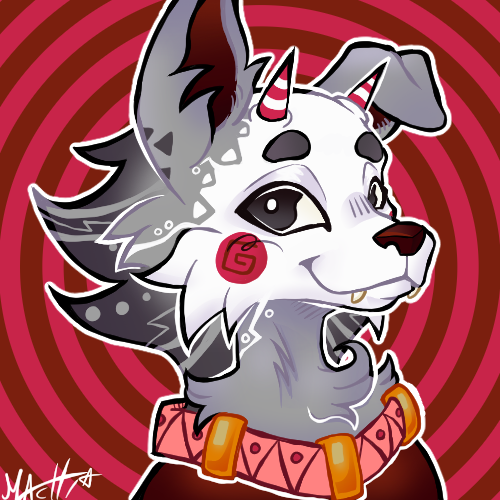 Machi_monster's tweet photo. working on some icons for my #artfight : ] send me ur profiles so i can bookmark https://t.co/gYqvqC9lax https://t.co/rXCSt5DW89