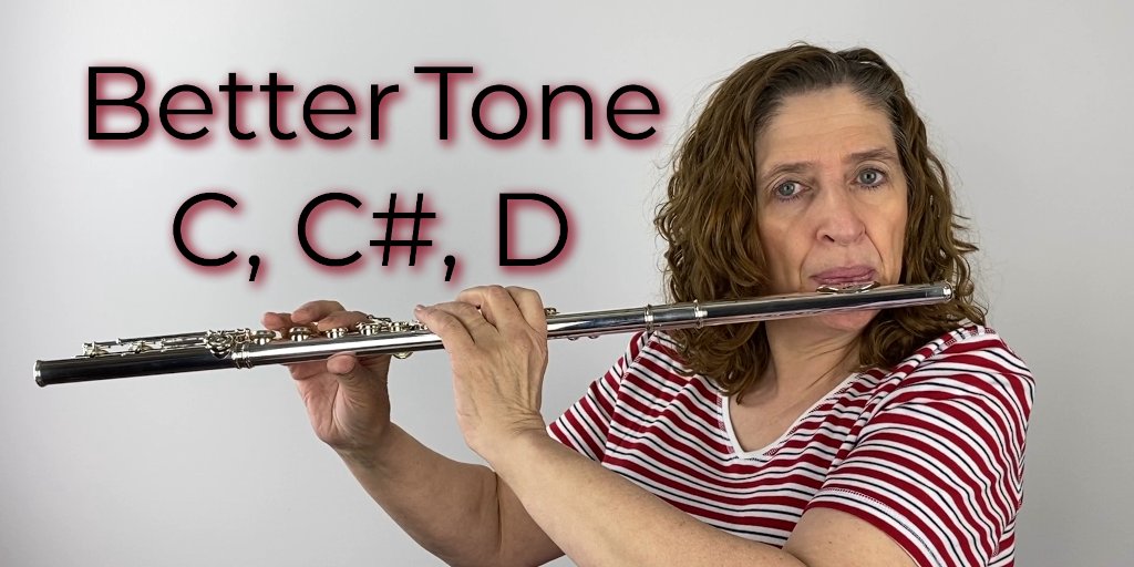 DoctorFlute tweet picture