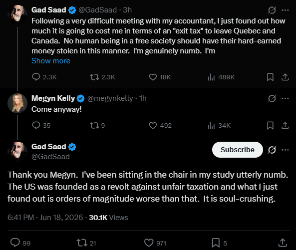 The Black Horse tweet media