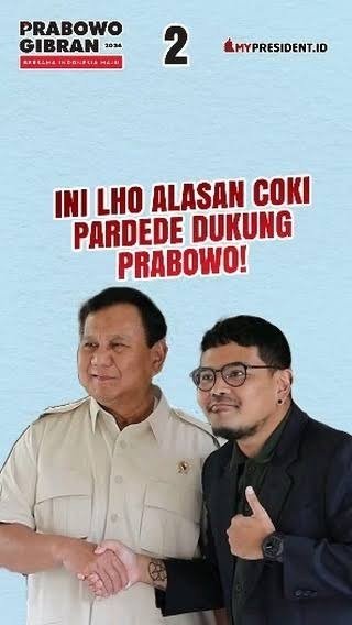 TxtdariUGM tweet media