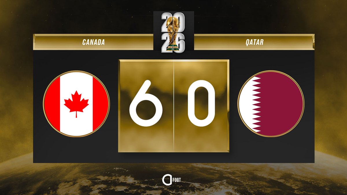 uthink123's tweet photo. BUUUUUUUUUUTT DE JONATHAN DAVID QUI S'OFFRE UN TRIPLÉÉÉÉÉÉÉ 

CANADA 🇨🇦  6-0  🇶🇦 QATAR https://t.co/BDsFJlR60t