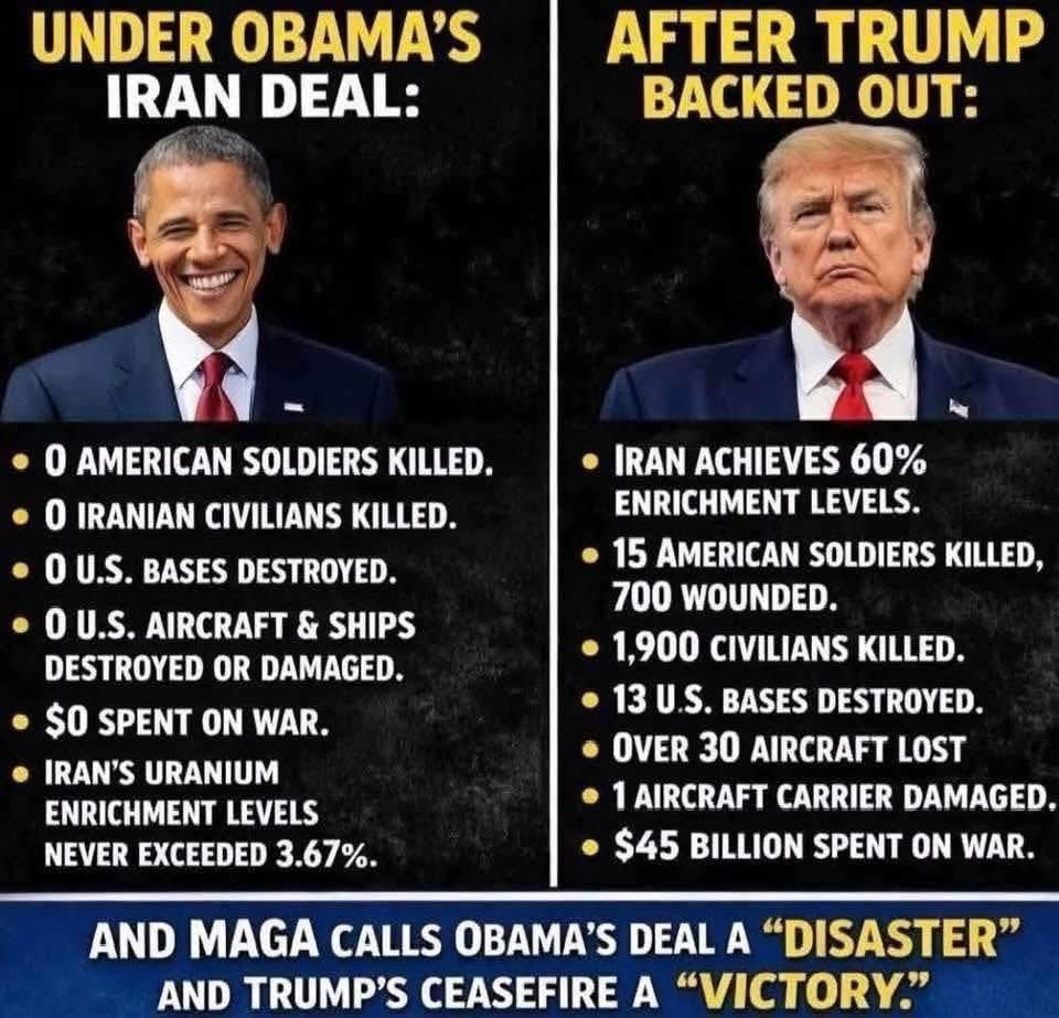 PDewille's tweet photo. @HawleyMO How about you address this https://t.co/65NmjtCXUe