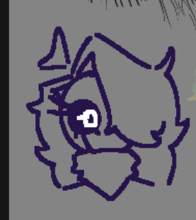 Spop (comms open) :3 tweet media