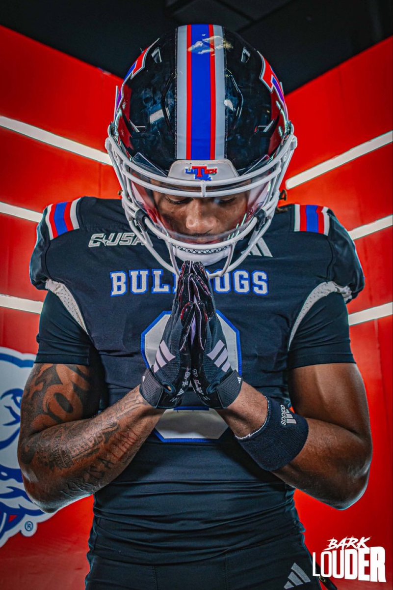 GameDaySkinz tweet media