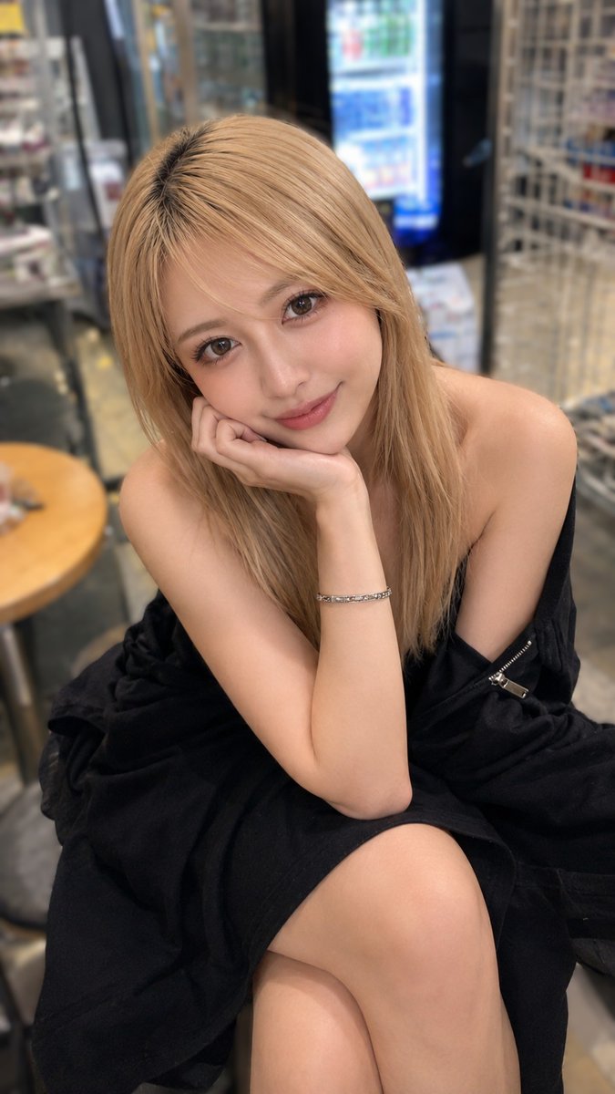 AelyaNur17's tweet photo. 可愛いって思ってもらえたら嬉しいです☺ https://t.co/aULuv8SneG