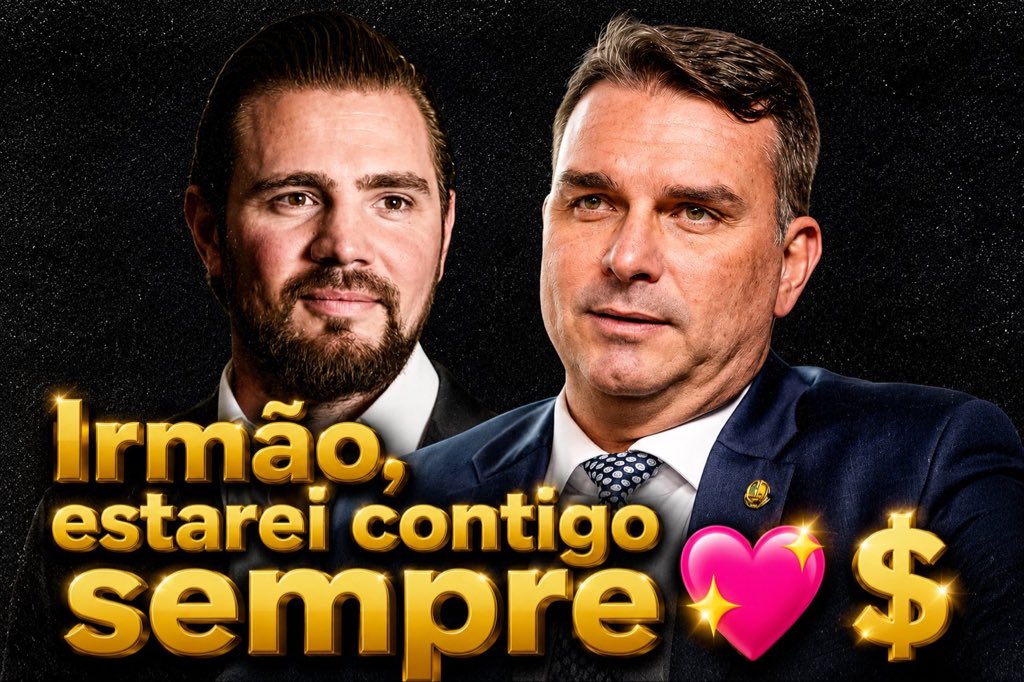 BatmanHerdeiro's tweet photo. @NewsLiberdade Complicado, irmão https://t.co/tzgyYZ1Dg2