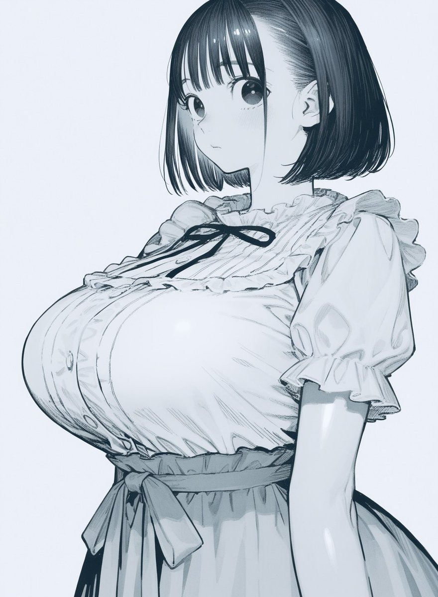 アルコット tweet media