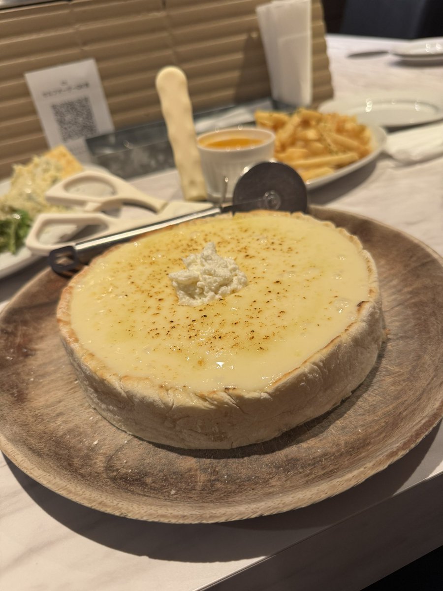 NaturallyCOLORS's tweet photo. 美味かった https://t.co/iL8dJbX0Dk