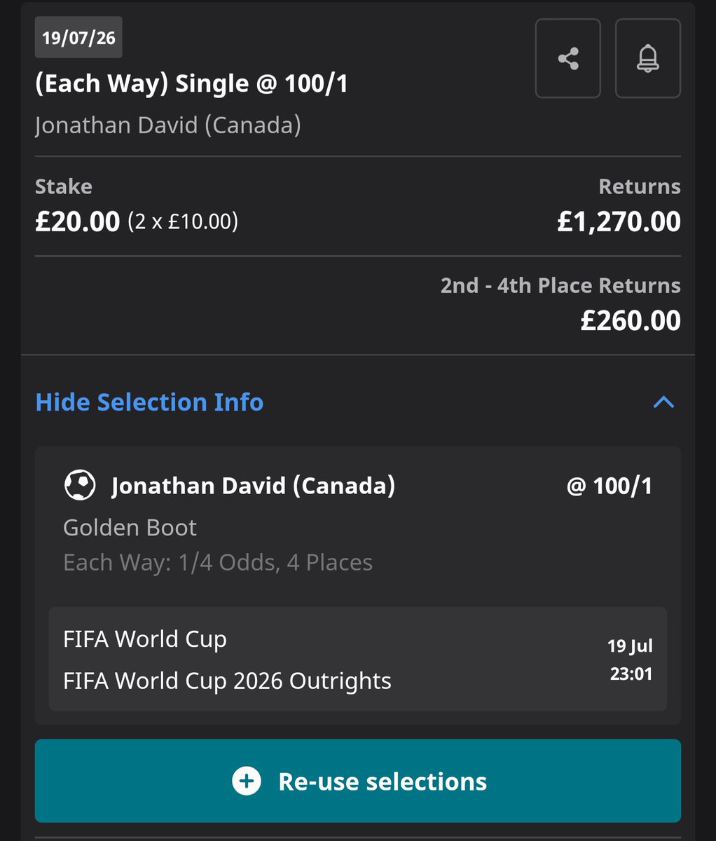 TheWanMan_'s tweet photo. cmon David keep statpadding 👀 https://t.co/paAqFpipRq
