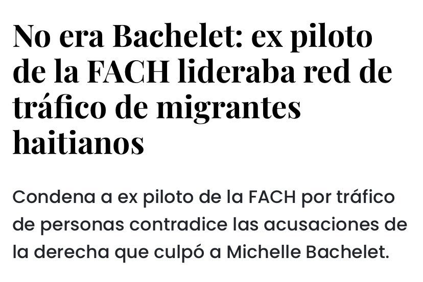 bhanscolil's tweet photo. @DRESTRUM__Pl Los de la fach están postulando a la secretaría general de naciones unidas???? Ya me perdí https://t.co/aHAlKeOueL