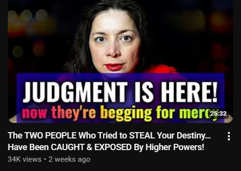 NylonsSmooth's tweet photo. i just found some random videos and the titles make me laugh but this really reminded me of Kayle https://t.co/PwJFg08Irv