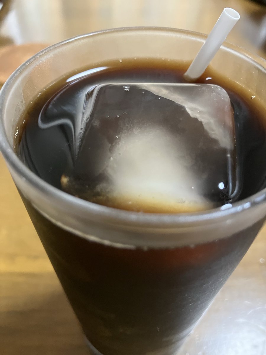 19631008's tweet photo. チューチューしたるぅ https://t.co/87ZqBxe81h