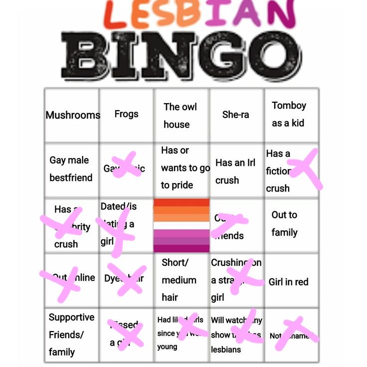 tinwoni's tweet photo. achei meio im not like the others uma sexualidade a parte a minha pqp nao me sinto no estereótipo deste bingo https://t.co/kjSzOAeR8L