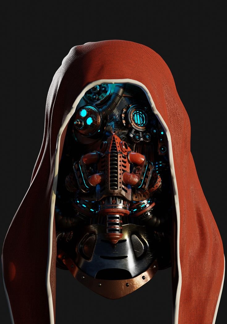 imperialvox40k's tweet photo. https://t.co/0JtrjgXBKp