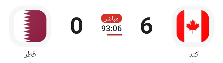 Tahani Alsarhan 🇯🇴 tweet media