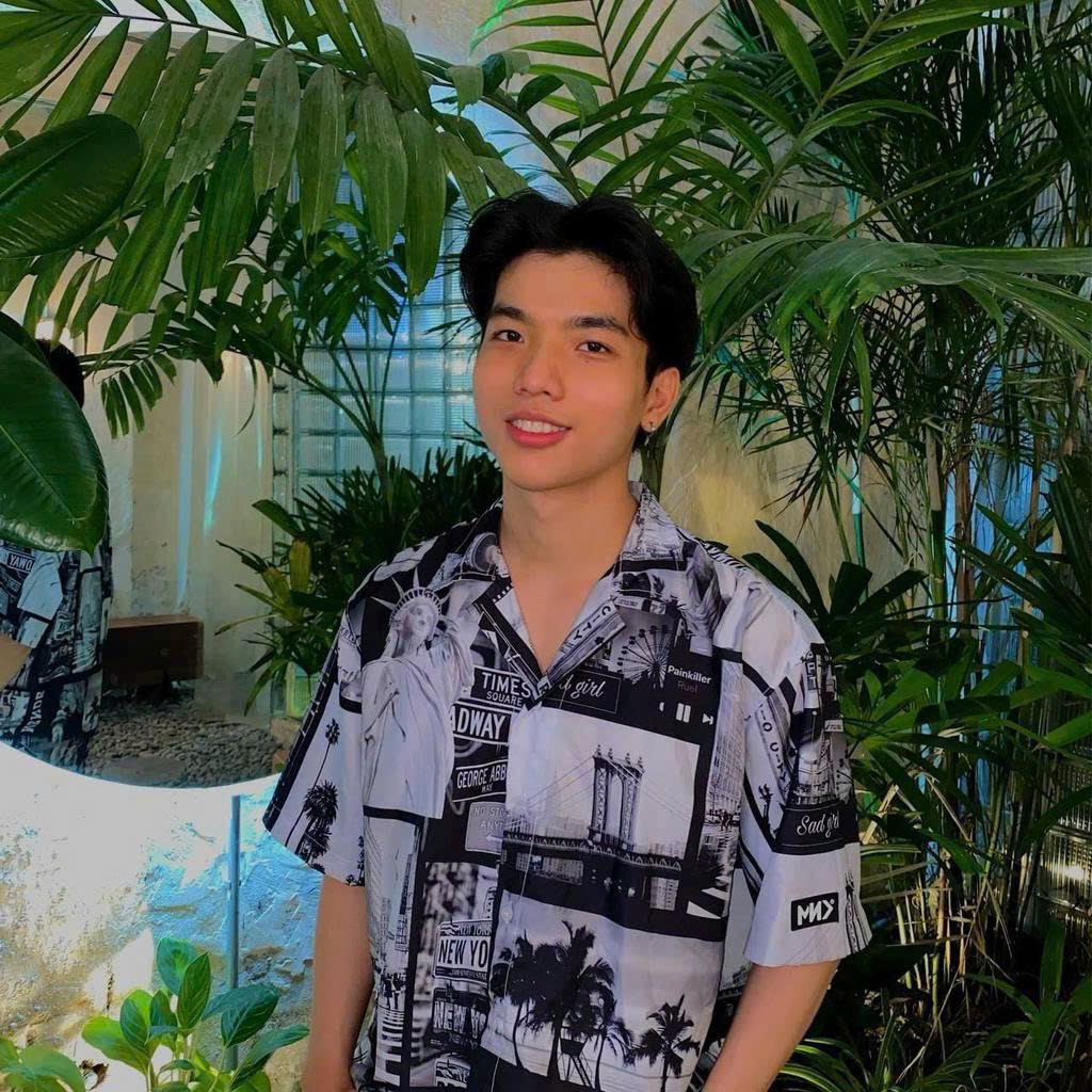 traistko4's tweet photo. Đứa nào nhờ anh dụ trai đã nhận video rồi thì làm ơn thanh toán tiền cho anh nhé..😡
Nhận video anh gửi cho rồi mà cứ im im nhắn tin không trả lời là sao ?
Nói vậy thôi bên anh vẫn nhận dụ trai thẳng lấy video nhé
Kết bạn zalo anh #0928938006s giao dịch nhé https://t.co/EEZRPeLKvr