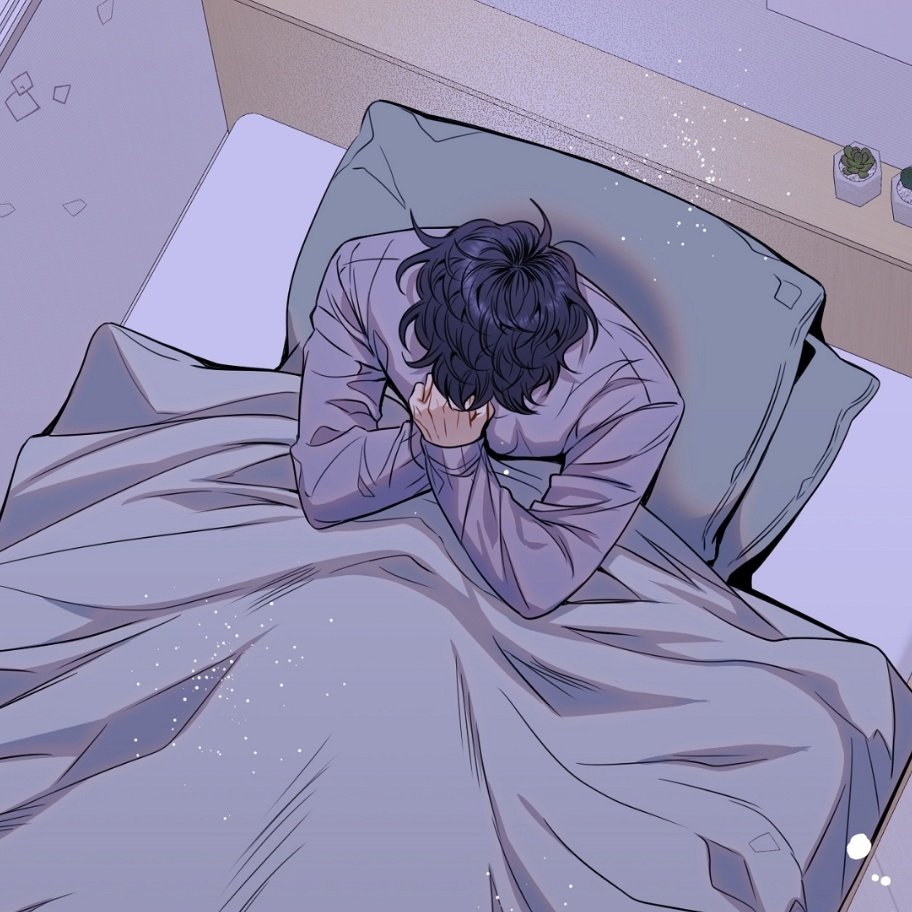 Mimitthaa's tweet photo. "Fue entonces cuando me di cuenta...que se acabó" Haebom llorando viendo lo único que le quedó de Taesung
#겨울지나벚꽃 #cherryblossomsafterwinter #manhwabl #haebom https://t.co/fYRMz7JdYW