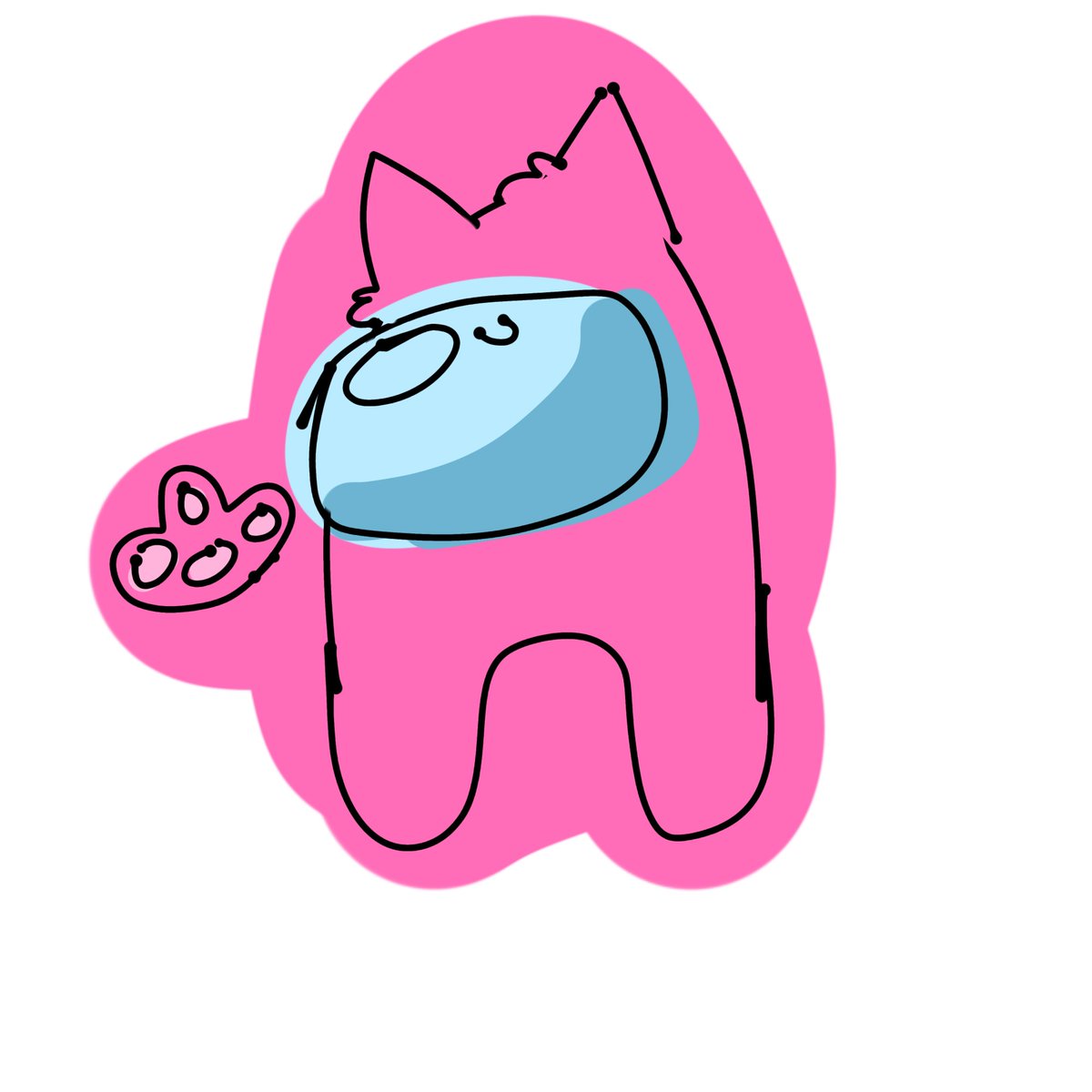 kitzox_ tweet picture