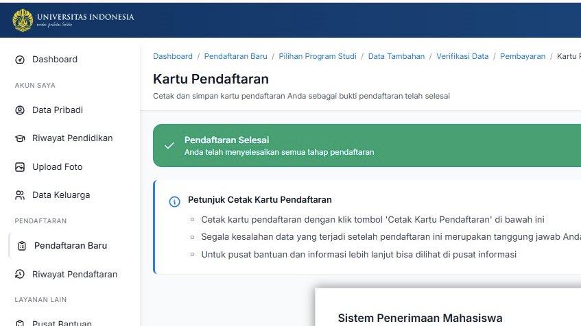 nnami (camaba) psychology ui’26 tweet media