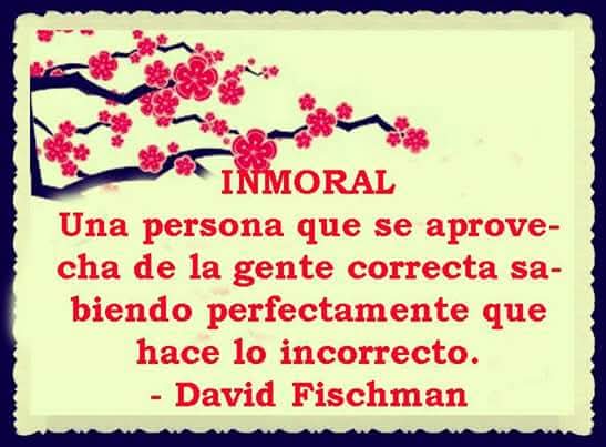 ChusSuperhacker's tweet photo. @TheObjective_es @teresagomezgp https://t.co/CokdhKvkFo