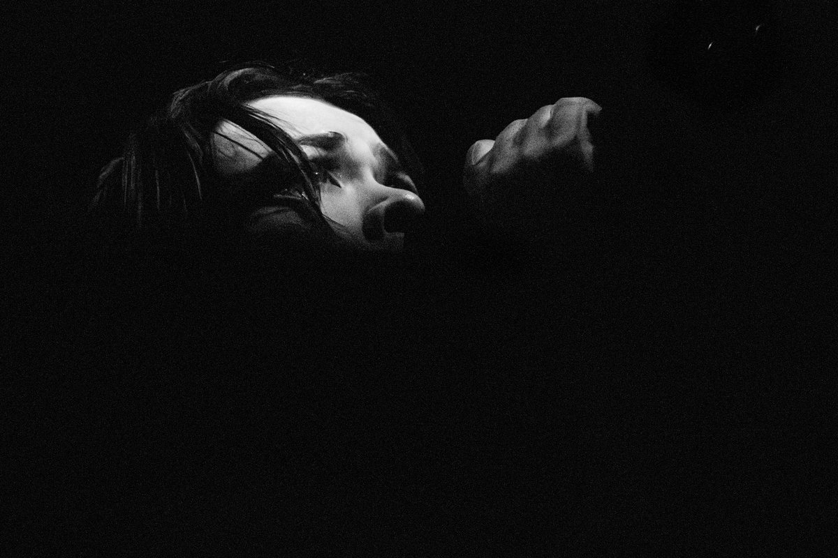 mitskileaks's tweet photo. From 4 nights in Sydney https://t.co/0dechLVot2