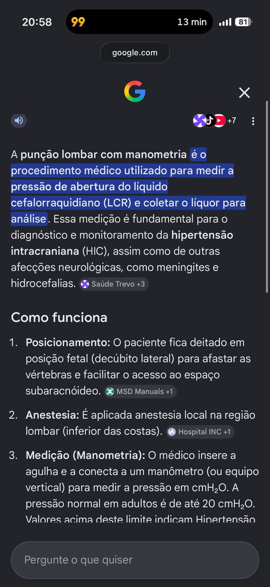 choy 🔮 tweet media