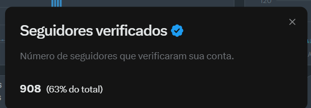 R10 tweet media