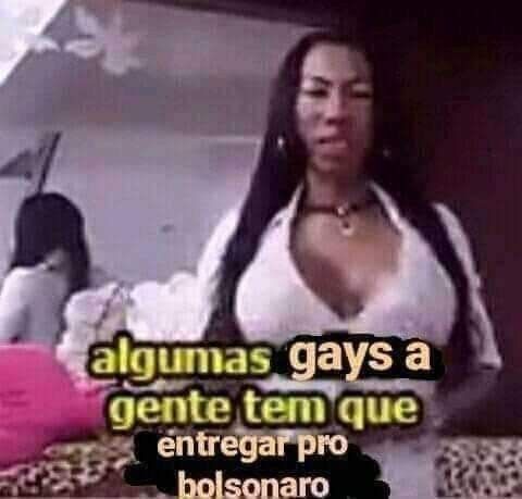 anitter045's tweet photo. @sainttbrutal @hadesholic Ai então perguntei brincando achei q ninguém ia responder https://t.co/ex9cwrhM2V