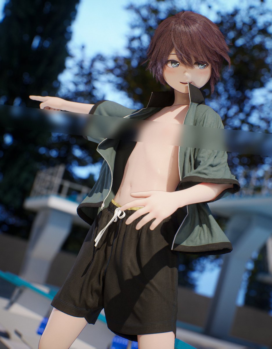 KureiSou's tweet photo. https://t.co/ITbiReSi1A