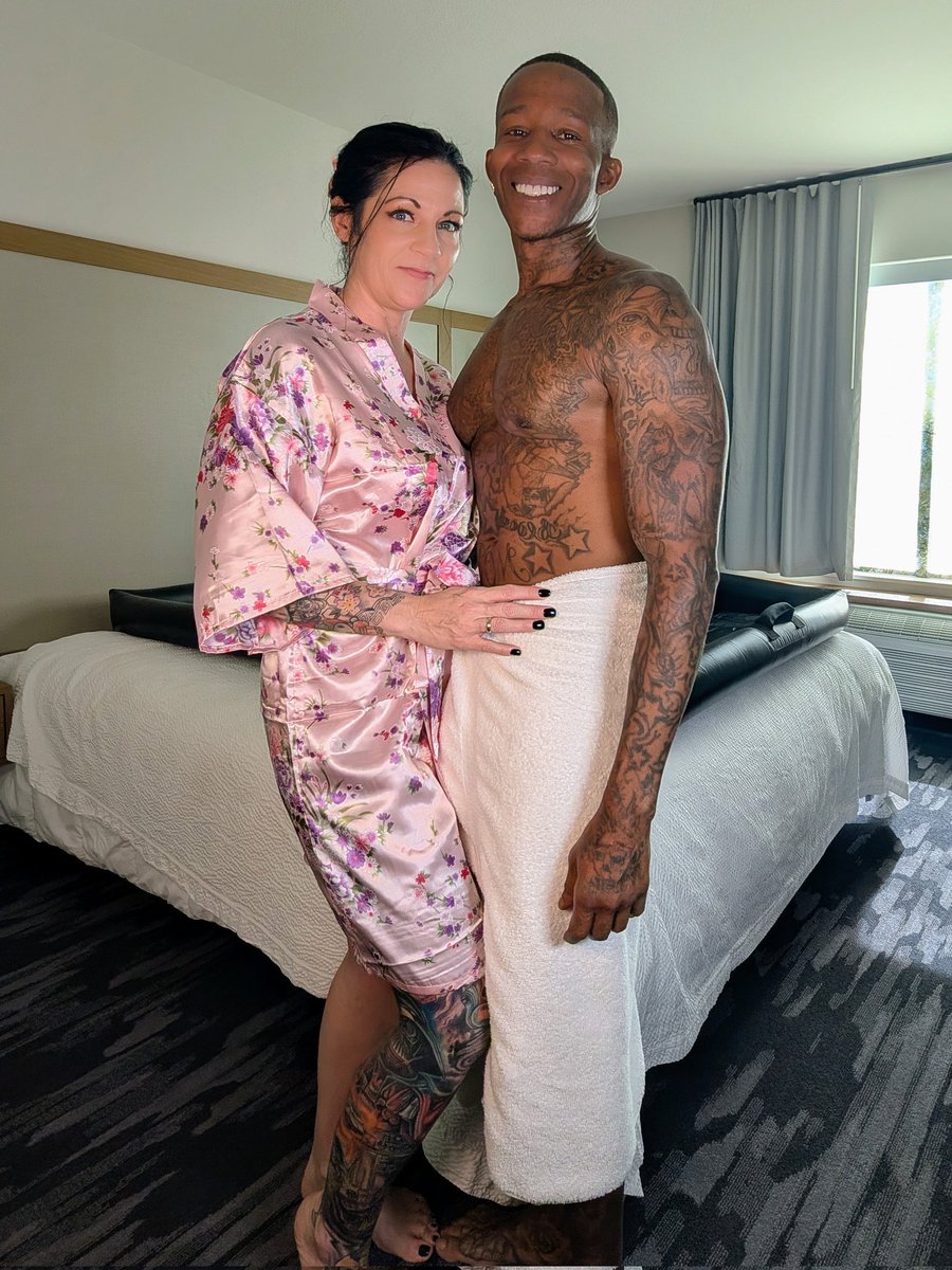 KummingKaden's tweet photo. What happens when @DanteDiggz experiences his very first Nuru Massage? 😏

You'll have to tune in and find out...

Dropping tomorrow 👀🔥 https://t.co/BHW72YZSkn