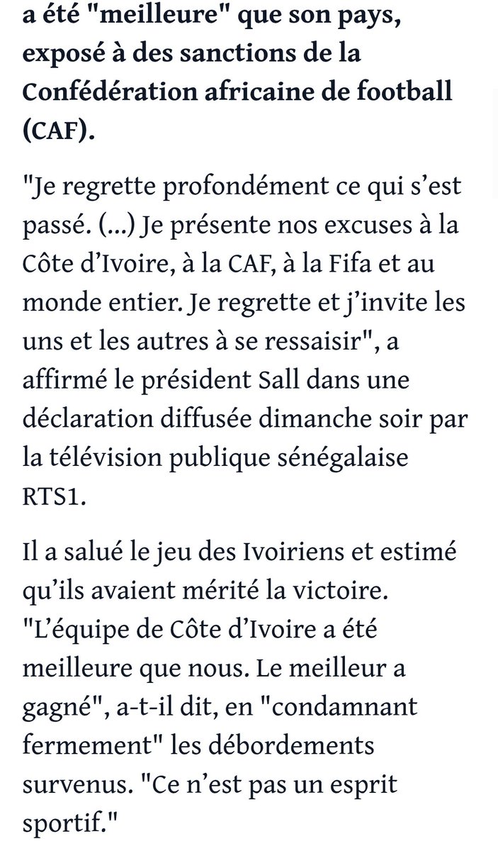 RIPOSTE SN🇸🇳 tweet media