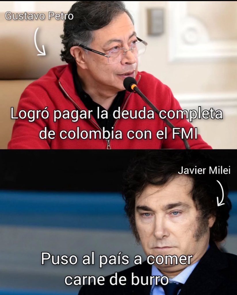 Priscitamel's tweet photo. @Libre_Oposicion https://t.co/IhDId1B2XO