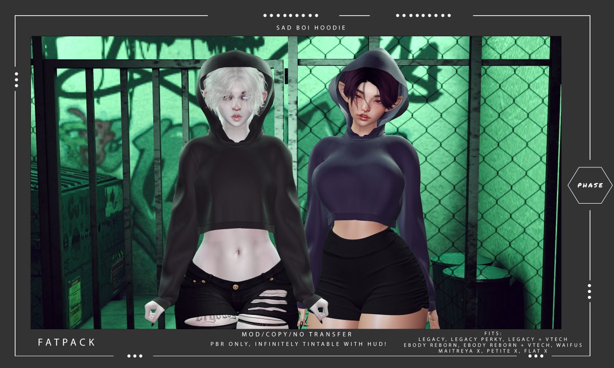 nimilSL's tweet photo. now available at the main store: https://t.co/eLbnqAA7yf

and on marketplace: https://t.co/eMVmNk9RLM https://t.co/cpfzMxvEd8