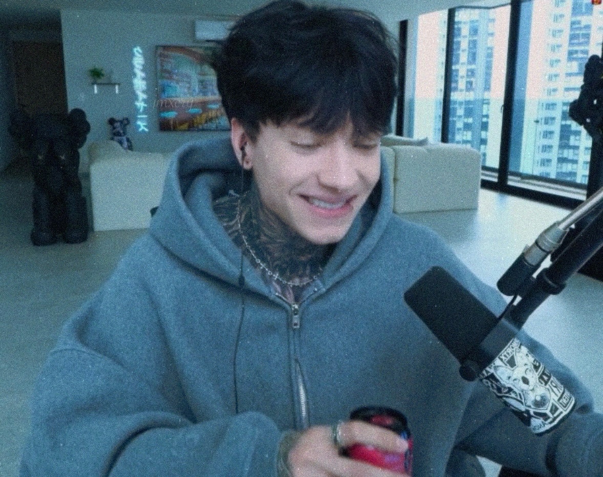 ☽ 𝘫𝗆𝗑𝖼𝗋𝗒 ✩ tweet media