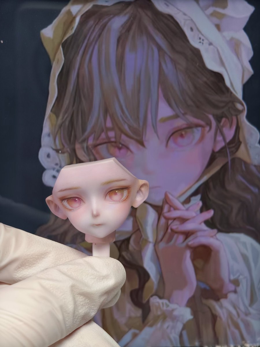 amian0419's tweet photo. https://t.co/q6uqKOF3d5